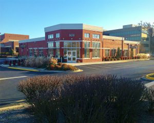 Cancer Center of Gaithersburg